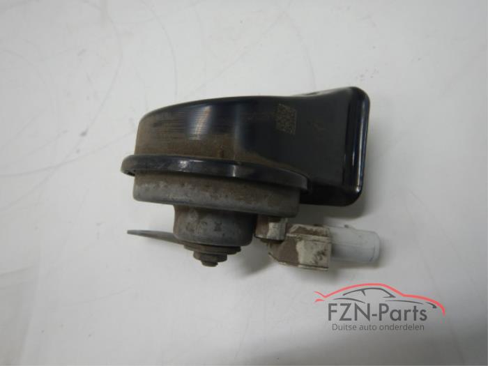 Używane Klakson Mercedes GLE-Klasse Cena € 39,00 Z VAT oferowane przez FZN Parts