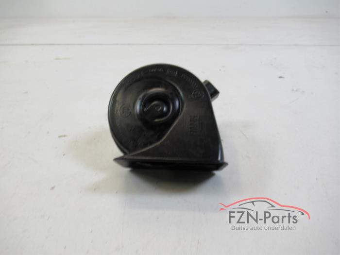 Używane Klakson Volkswagen Passat Cena € 15,00 Z VAT oferowane przez FZN Parts