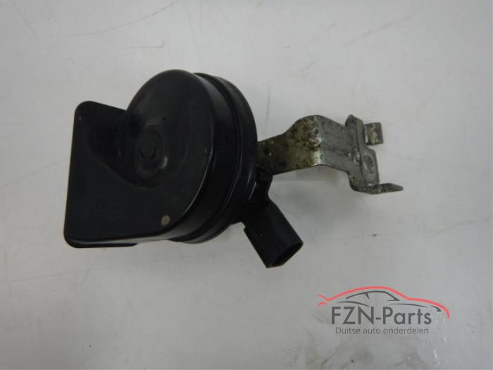Używane Klakson Volkswagen Passat Variant (3G5) Cena € 19,00 Z VAT oferowane przez FZN Parts