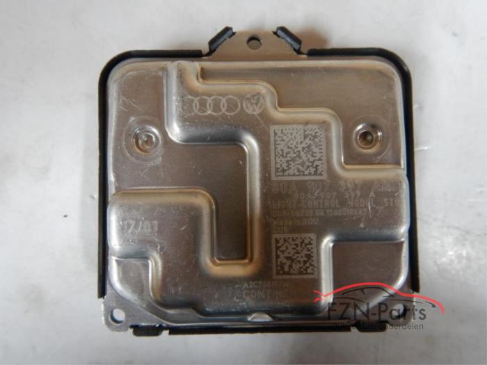 Używane Modul ksenonowy Audi Q5 Cena € 79,00 Z VAT oferowane przez FZN Parts