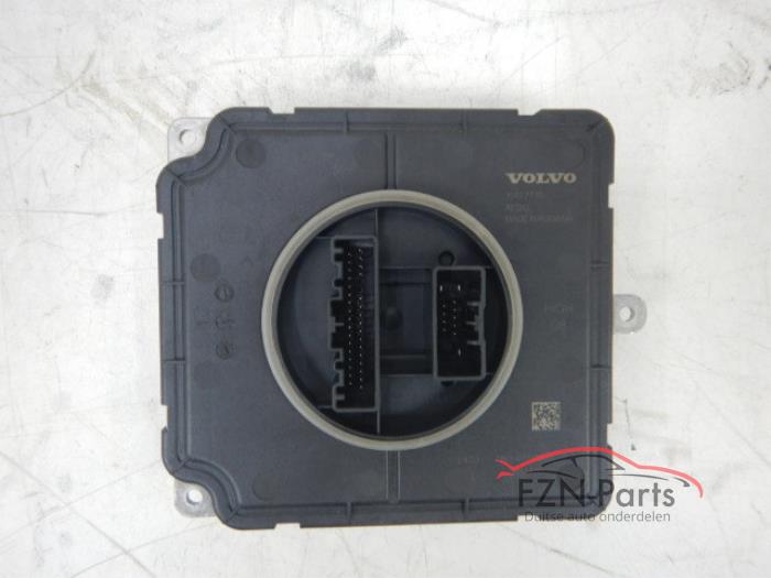 Używane Modul ksenonowy Diversen Rózne Cena € 119,00 Z VAT oferowane przez FZN Parts