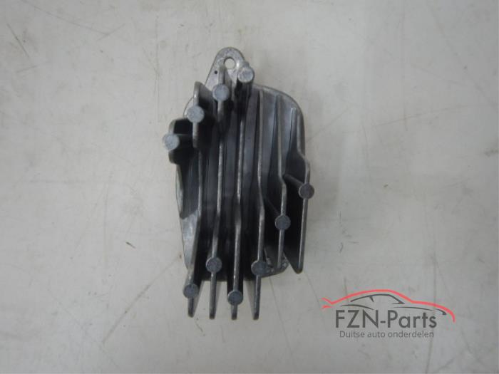 Używane Modul ksenonowy Volkswagen Sportsvan Cena € 99,00 Z VAT oferowane przez FZN Parts