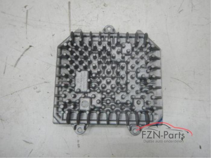 Używane Modul ksenonowy Fiat 500X (334) Cena € 79,00 Z VAT oferowane przez FZN Parts