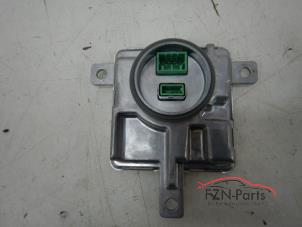 Used Xenon module Volkswagen Golf VII (AUA) Price € 99,00 Inclusive VAT offered by FZN Parts