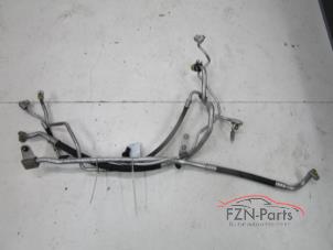 Usados Tubo de aire acondicionado BMW 5-Serie Precio € 249,01 IVA incluido ofrecido por FZN Parts