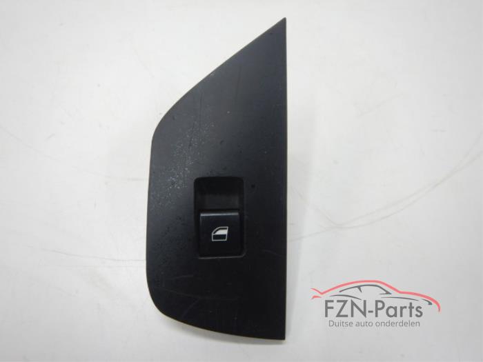 Usados Interruptor de ventanilla eléctrica BMW Z4 Roadster (E85) 2.0 16V Precio € 25,00 IVA incluido ofrecido por FZN Parts