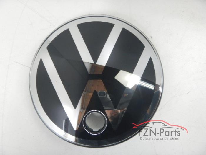 Nowe Emblemat Volkswagen Passat Variant (3G5) Cena € 99,00 Z VAT oferowane przez FZN Parts