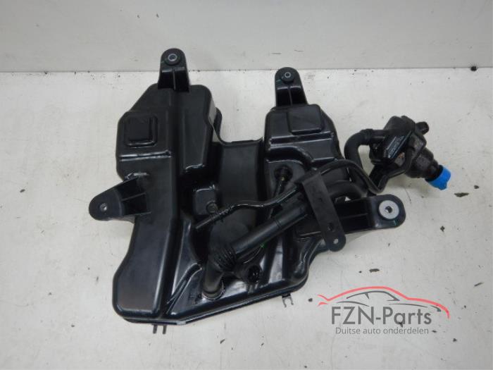 Begagnade AdBlue-tank BMW 1 serie (F40) Pris € 299,00 Inklusive moms erbjuds av FZN Parts