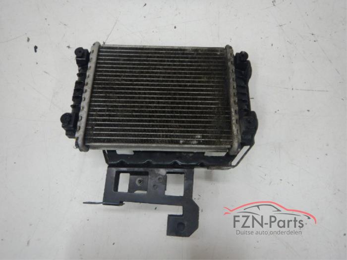 Begagnade Extra vattenpump Audi SQ5 (8RB) 3.0 TDI V6 24V Pris € 249,01 Inklusive moms erbjuds av FZN Parts