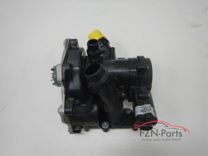 Begagnade Vattenpump Volkswagen Golf VII (AUA) Pris € 275,00 Inklusive moms erbjuds av FZN Parts