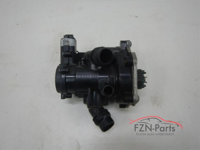 Begagnade Vattenpump Volkswagen Golf VII (AUA) Pris € 275,00 Inklusive moms erbjuds av FZN Parts