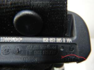 Artec Apex Essieu Avant Truss Armor Kit W/ Stock Trackbar