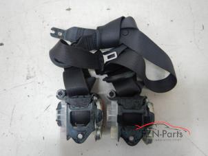 Usados Juego de cinturón de seguridad delante Volkswagen Golf Precio € 179,00 IVA incluido ofrecido por FZN Parts