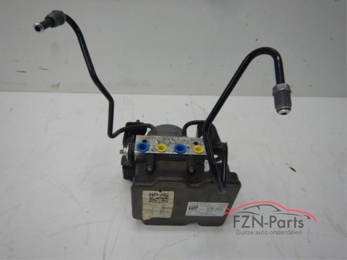 Begagnade ABS-pump Volkswagen Transporter/Caravelle T6 Pris € 749,00 Inklusive moms erbjuds av FZN Parts