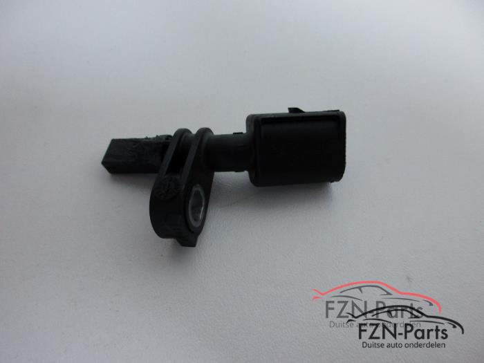 Begagnade ABS-sensor Volkswagen Golf VII (AUA) Pris € 49,01 Inklusive moms erbjuds av FZN Parts