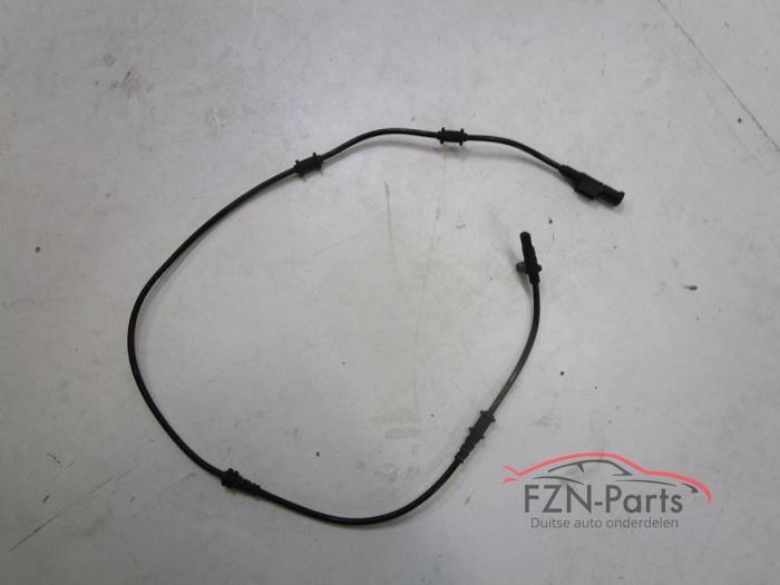 Begagnade ABS-sensor Mercedes CLA (117.3) Pris € 49,01 Inklusive moms erbjuds av FZN Parts