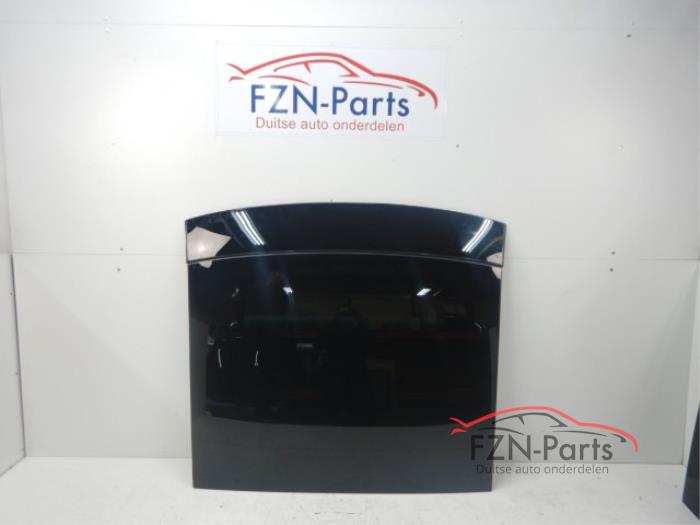 Używane Dach panoramiczny Audi A3 Sportback (8YA) Cena € 2.499,00 Z VAT oferowane przez FZN Parts