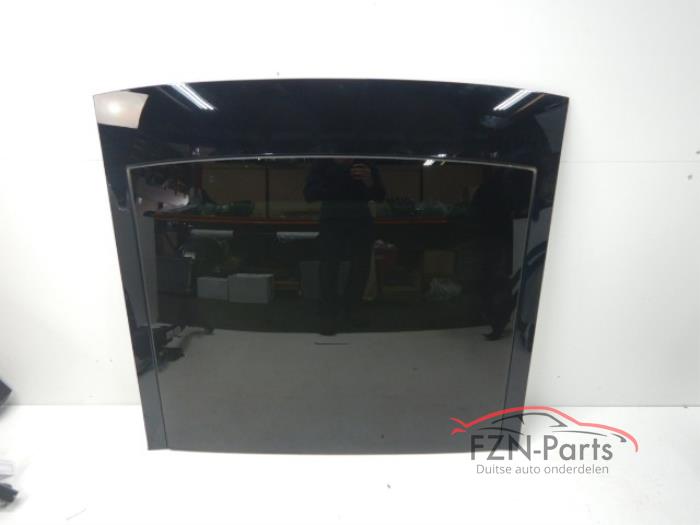 Używane Dach panoramiczny Volkswagen Up! (121) Cena € 1.499,00 Z VAT oferowane przez FZN Parts