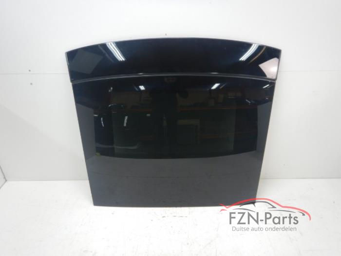 Używane Dach panoramiczny Audi A3 Sportback (8YA) Cena € 2.499,00 Z VAT oferowane przez FZN Parts