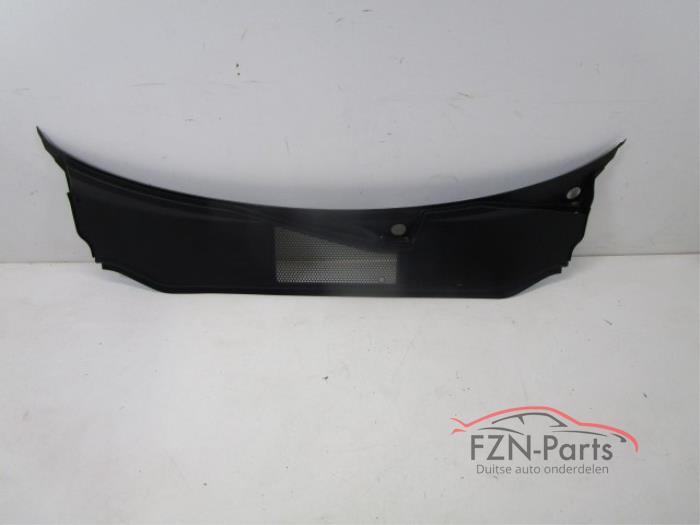 Używane Parawan Audi A7 Sportback (4KA) Cena € 68,99 Z VAT oferowane przez FZN Parts