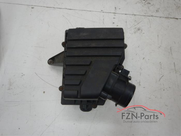 Begagnade Luftfilterhus Audi S1 Sportback (8XA/8XF) Pris € 59,00 Inklusive moms erbjuds av FZN Parts