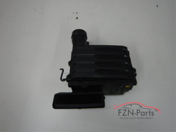 Begagnade Luftfilterhus Volkswagen Golf VIII (CD1) 2.0 TSI R 16V 4Motion Pris € 125,01 Inklusive moms erbjuds av FZN Parts