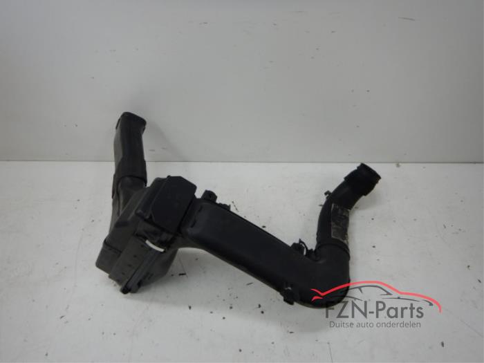 Begagnade Luftfilterhus BMW 3-Serie Pris € 149,00 Inklusive moms erbjuds av FZN Parts