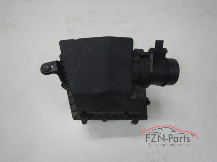 Begagnade Luftfilterhus Landrover Velar Pris € 119,00 Inklusive moms erbjuds av FZN Parts