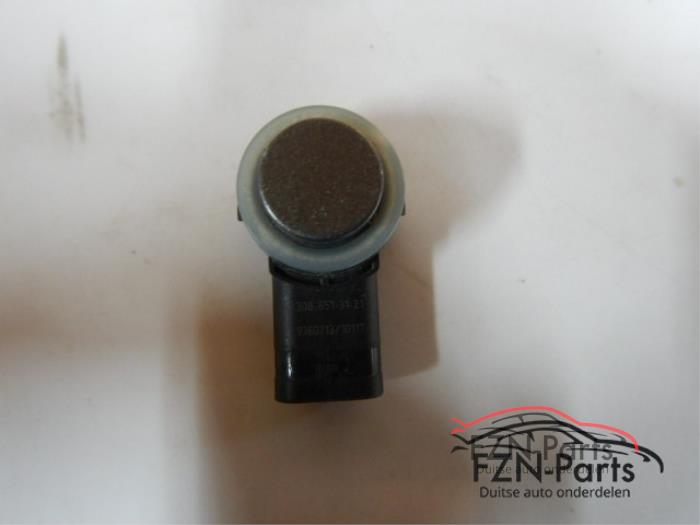 Usados Sensor PDC BMW Diversos Precio € 29,00 IVA incluido ofrecido por FZN Parts