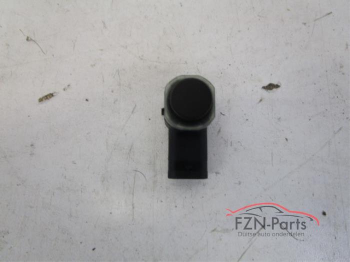 Usados Sensor PDC Audi Diversos Precio € 25,00 IVA incluido ofrecido por FZN Parts