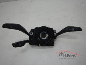 Used Steering column stalk Audi A3 Price € 149,00 Inclusive VAT offered by FZN Parts