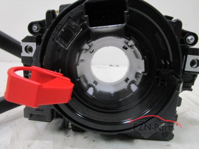 Steering column stalk Seat Ateca - 5Q1953507BQ - FZN Parts