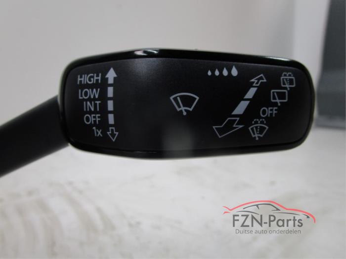 Steering column stalk Seat Ateca - 5Q1953507BQ - FZN Parts