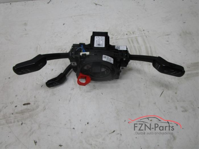 Steering column stalk Seat Ateca - 5Q1953507BQ - FZN Parts