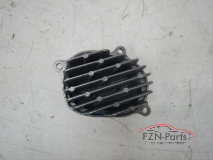 Używane Modułowy reflektor LED Opel Grandland (X) Cena € 49,01 Z VAT oferowane przez FZN Parts