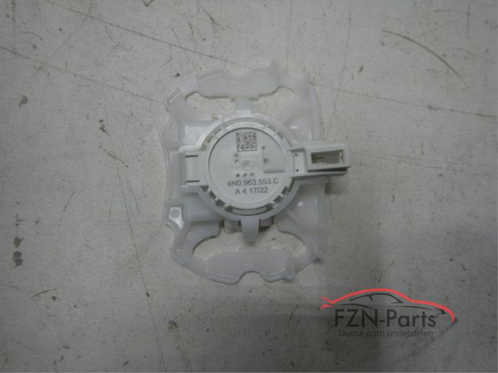 Begagnade Trycksensor, luftkonditionering Audi A8 Pris € 29,00 Inklusive moms erbjuds av FZN Parts