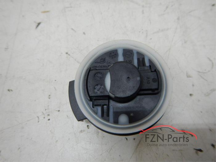 Begagnade Trycksensor, luftkonditionering BMW 7-Serie Pris € 25,00 Inklusive moms erbjuds av FZN Parts