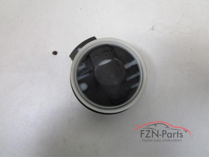 Begagnade Trycksensor, luftkonditionering Mercedes C-Klasse Pris € 25,00 Inklusive moms erbjuds av FZN Parts