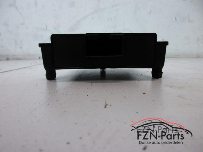Używane Modul gateway Volkswagen Sharan Cena € 75,00 Z VAT oferowane przez FZN Parts