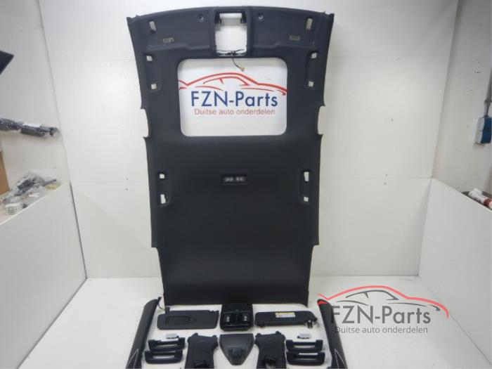 Używane Podsufitka Volkswagen Golf VIII (CD1) Cena € 1.199,00 Z VAT oferowane przez FZN Parts