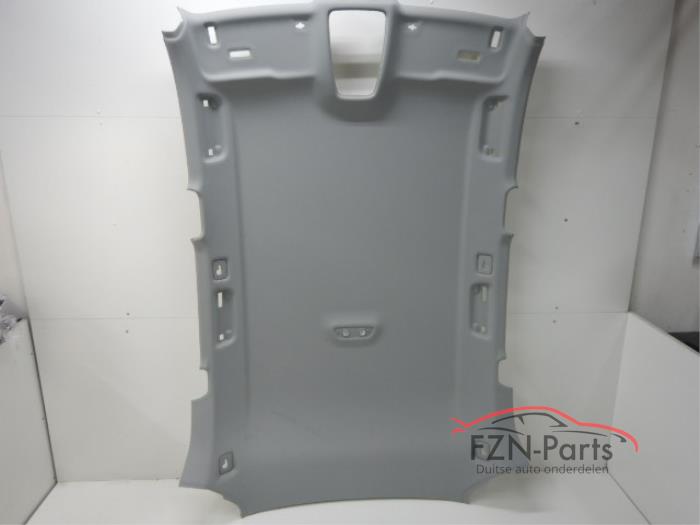 Używane Podsufitka Audi Q5 (FYB/FYG) Cena € 149,00 Z VAT oferowane przez FZN Parts