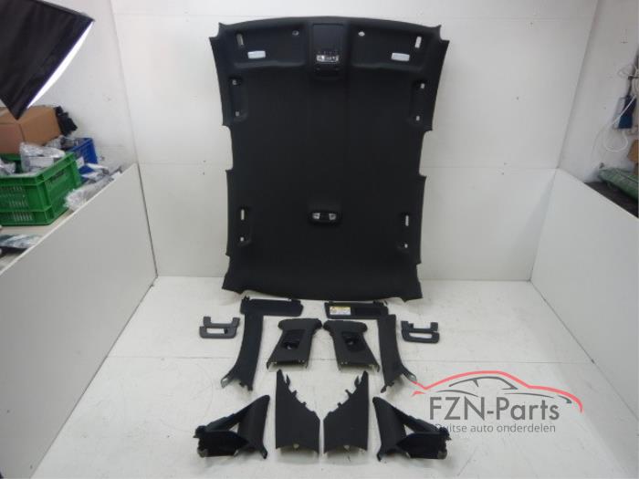 Używane Podsufitka Audi A3 Limousine (8VS/8VM) Cena € 799,00 Z VAT oferowane przez FZN Parts