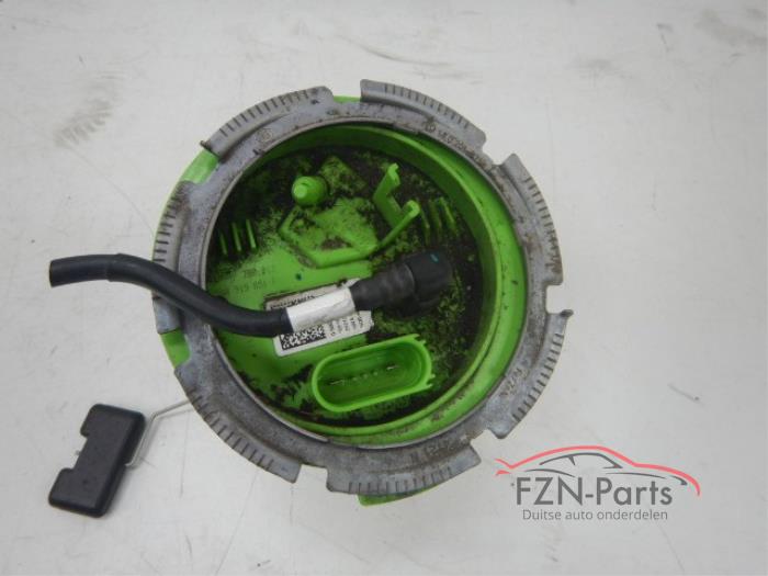 Begagnade Högtryckspump Volkswagen Golf VIII (CD1) 2.0 TSI 16V 4Motion Pris € 85,00 Inklusive moms erbjuds av FZN Parts