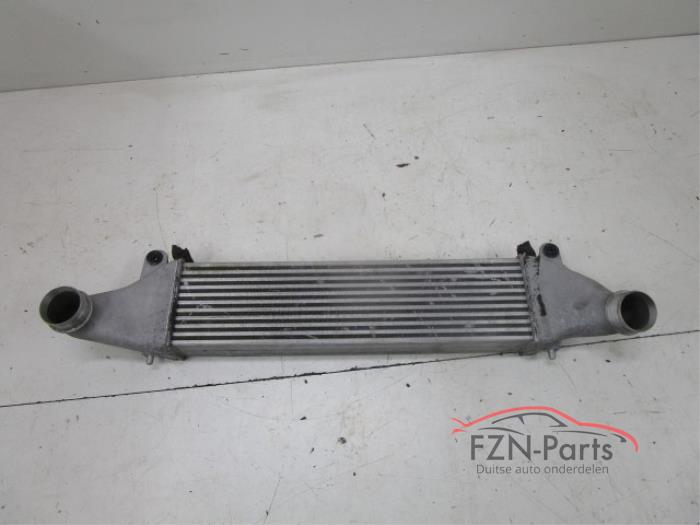 Usagé Intercooler Audi RS 3 Sportback (8VA/8VF) 2.5 TFSI 20V Quattro Performance Prix € 699,00 Prix TTC proposé par FZN Parts