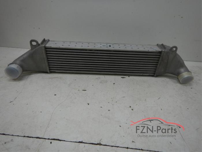 Usagé Intercooler Audi RS 3 Sportback (8VA/8VF) 2.5 TFSI 20V Quattro Prix € 699,00 Prix TTC proposé par FZN Parts