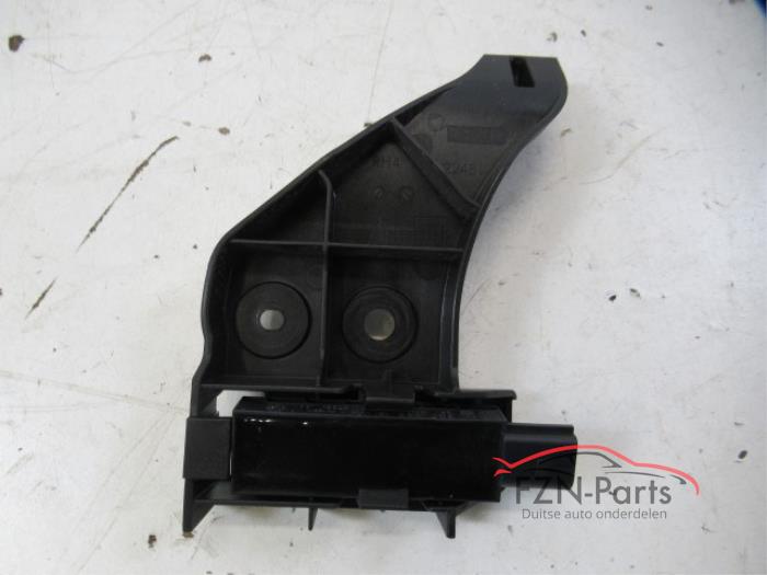 Używane Keyless Entry-Antena Audi A3 Cena € 19,00 Z VAT oferowane przez FZN Parts