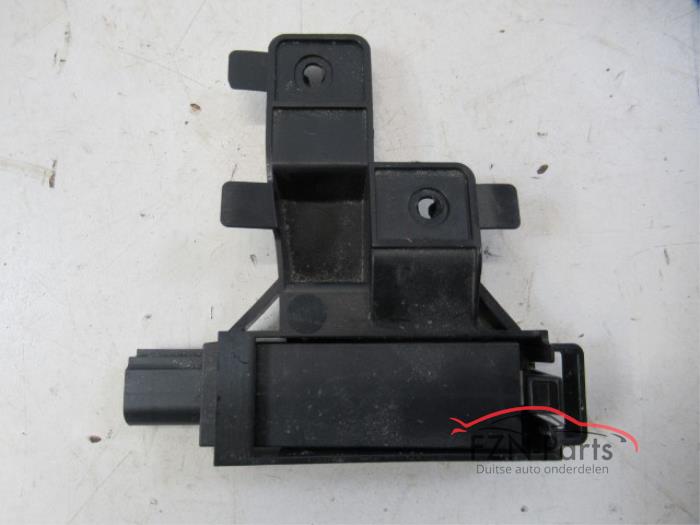 Gebrauchte Keyless Entry-Antenne Audi A3 Preis € 19,00 Mit Mehrwertsteuer angeboten von FZN Parts