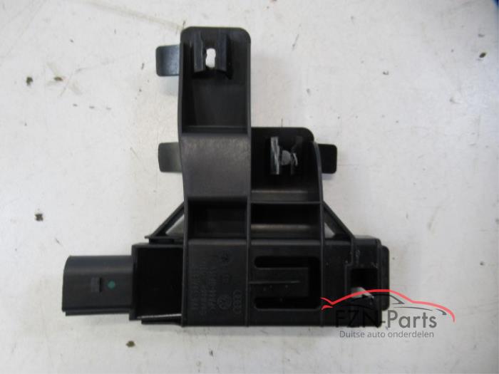Gebrauchte Keyless Entry-Antenne Audi A3 Preis € 19,00 Mit Mehrwertsteuer angeboten von FZN Parts