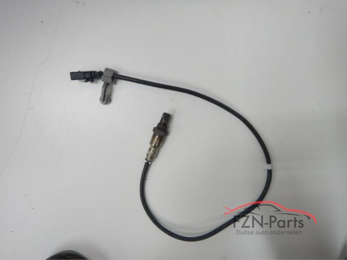 Sonda lambda Volkswagen Polo (Używany)