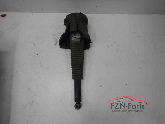 Używane Miech Audi A8 (D4) Cena € 499,00 Z VAT oferowane przez FZN Parts